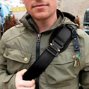 Planet Gates Belt and belt buckle / 110cm Tactical Belt Army Survival Nylon Belt Men SWAT Heavy Duty Molle Equipment Carrying Metal Buckle