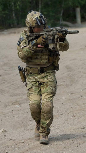 Planet Gates Belt and belt buckle / 110cm Tactical Belt Army Survival Nylon Belt Men SWAT Heavy Duty Molle Equipment Carrying Metal Buckle