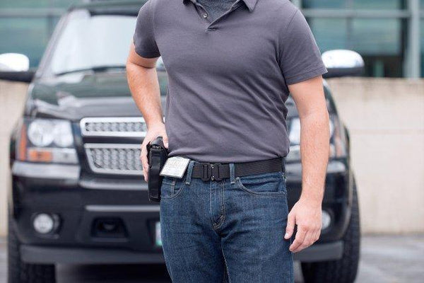 Planet Gates Belt and belt buckle / 110cm Tactical Belt Army Survival Nylon Belt Men SWAT Heavy Duty Molle Equipment Carrying Metal Buckle