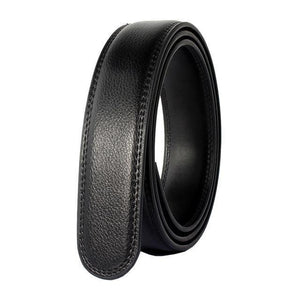 Planet Gates Belt body / 110cm Designer Automatic Buckle Cowhide Leather men belt Fashion Luxury belts for men designer belts