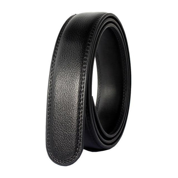 Planet Gates Belt body / 110cm Designer Automatic Buckle Cowhide Leather men belt Fashion Luxury belts for men designer belts