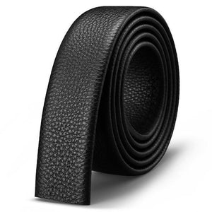 Planet Gates Belt body / 110cm Fashion Cowhide Men Belt Quality Luxury Designer Belts For Men Metal Buckles Brand Belt Man Teenager Belt