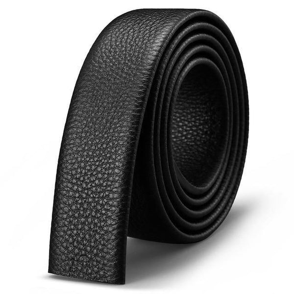 Planet Gates Belt body / 110cm Fashion Cowhide Men Belt Quality Luxury Designer Belts For Men Metal Buckles Brand Belt Man Teenager Belt