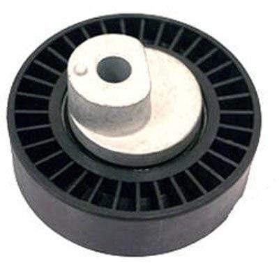 Planet Gates Belt Tensioner Idler Pulley 11281748130 For BMW E34 E36 E39 E46 E53 E85 E86 Z3 320i 325i 328i 330i 525i 528i 530i