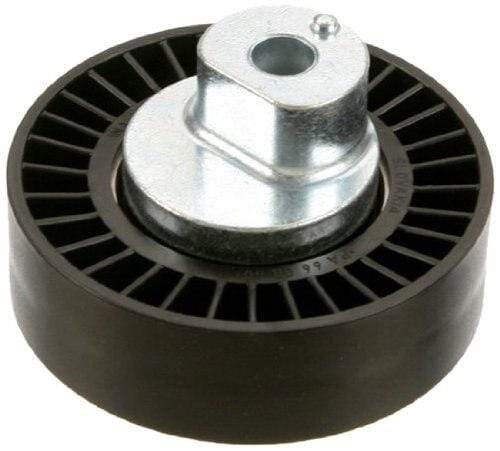 Planet Gates Belt Tensioner Idler Pulley 11281748130 For BMW E34 E36 E39 E46 E53 E85 E86 Z3 320i 325i 328i 330i 525i 528i 530i