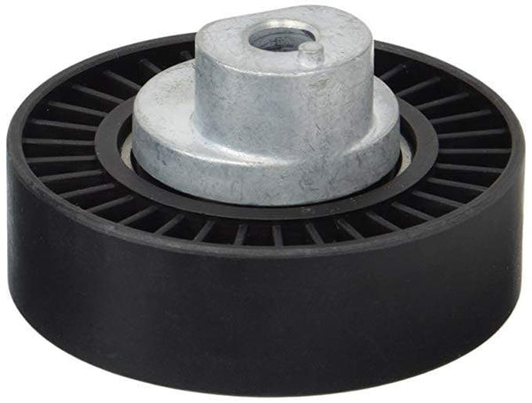 Planet Gates Belt Tensioner Idler Pulley 11281748130 For BMW E34 E36 E39 E46 E53 E85 E86 Z3 320i 325i 328i 330i 525i 528i 530i