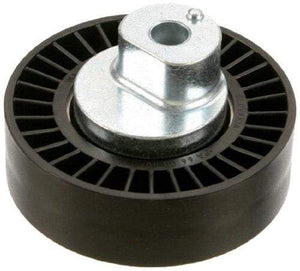 Planet Gates Belt Tensioner Idler Pulley 11281748130 For BMW E34 E36 E39 E46 E53 E85 E86 Z3 320i 325i 328i 330i 525i 528i 530i