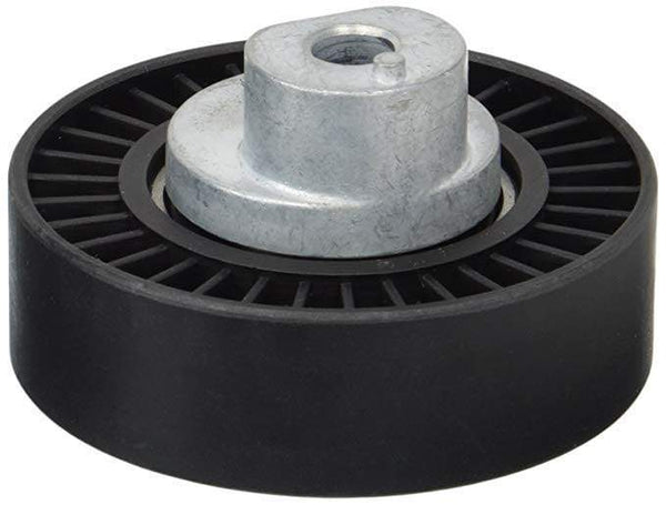 Planet Gates Belt Tensioner Idler Pulley 11281748130 For BMW E34 E36 E39 E46 E53 E85 E86 Z3 320i 325i 328i 330i 525i 528i 530i