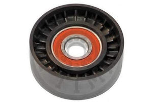 Planet Gates Belt Tensioner pulley for BMW E46 E90 E91 E81 E87 X1 X3 120i 316i 318i 318Ci 11287524267