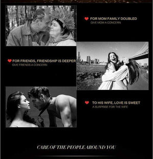 Planet Gates Belt  Wholesale Canvas Men's Belt Double Pin Buckle Waistband For Men Canvas Belts Fashion belts