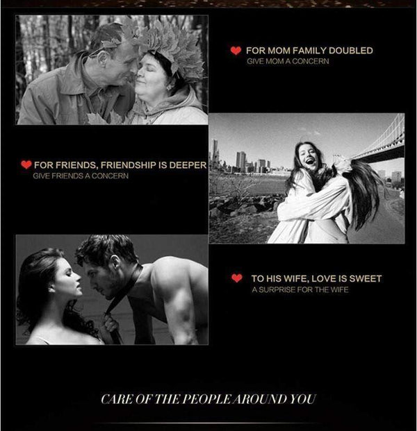 Planet Gates Belt  Wholesale Canvas Men's Belt Double Pin Buckle Waistband For Men Canvas Belts Fashion belts