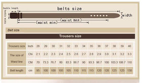 Planet Gates Belt  Wholesale Canvas Men's Belt Double Pin Buckle Waistband For Men Canvas Belts Fashion belts