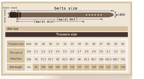 Planet Gates Belt  Wholesale Canvas Men's Belt Double Pin Buckle Waistband For Men Canvas Belts Fashion belts