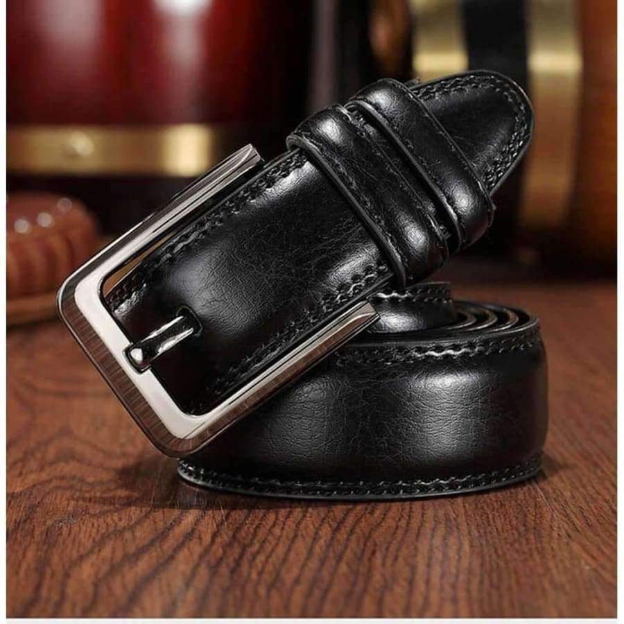 Planet Gates Belts 2015 new cowhide genuine leather belts for men brand Strap male buckle fancy vintage jeans cowboy cintos