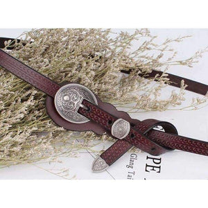 Planet Gates belts for women dresses high quality women fashion 2018 new listing retro belt  famous brand woman belts for dress teshi pate TP