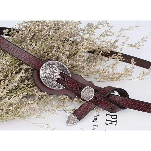 Planet Gates belts for women dresses high quality women fashion 2018 new listing retro belt  famous brand woman belts for dress teshi pate TP