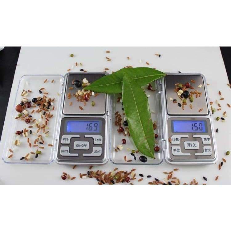 Planet Gates Best selling Digital Electronic Scale, Food Diet Postal Kitchen Scale,0.01g-200g Pocket Balance Weight Jewelry wholesale