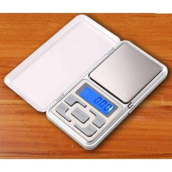 Planet Gates Best selling Digital Electronic Scale, Food Diet Postal Kitchen Scale,0.01g-200g Pocket Balance Weight Jewelry wholesale