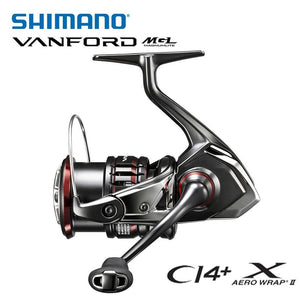 Planet Gates BFS Shallow Spool C2500SHG C3000HG 4000MHG CI4+ Sea Ultralight Spinning Reel Coil For Trout Bass Fishing