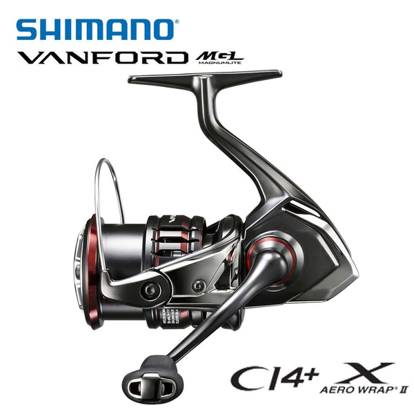 Planet Gates BFS Shallow Spool C2500SHG C3000HG 4000MHG CI4+ Sea Ultralight Spinning Reel Coil For Trout Bass Fishing