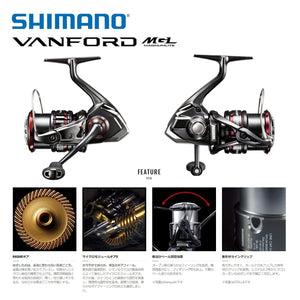 Planet Gates BFS Shallow Spool C2500SHG C3000HG 4000MHG CI4+ Sea Ultralight Spinning Reel Coil For Trout Bass Fishing