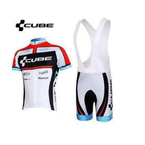 Planet Gates bib kits 1 / S Design bicycle Professional Cycling Jersey Ropa Ciclismo Quick-Dry Sports Jersey Cycling Clothing 16 Style!