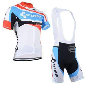 Planet Gates bib kits 3 / S Design bicycle Professional Cycling Jersey Ropa Ciclismo Quick-Dry Sports Jersey Cycling Clothing 16 Style!
