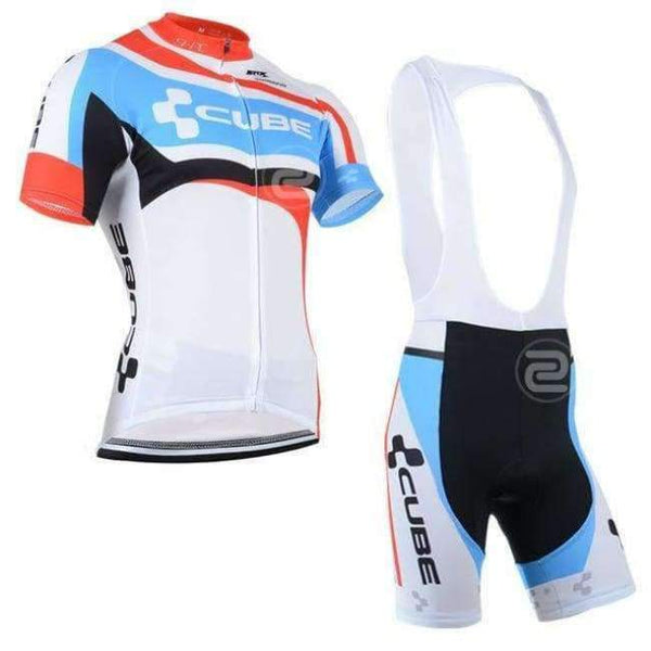 Planet Gates bib kits 3 / S Design bicycle Professional Cycling Jersey Ropa Ciclismo Quick-Dry Sports Jersey Cycling Clothing 16 Style!