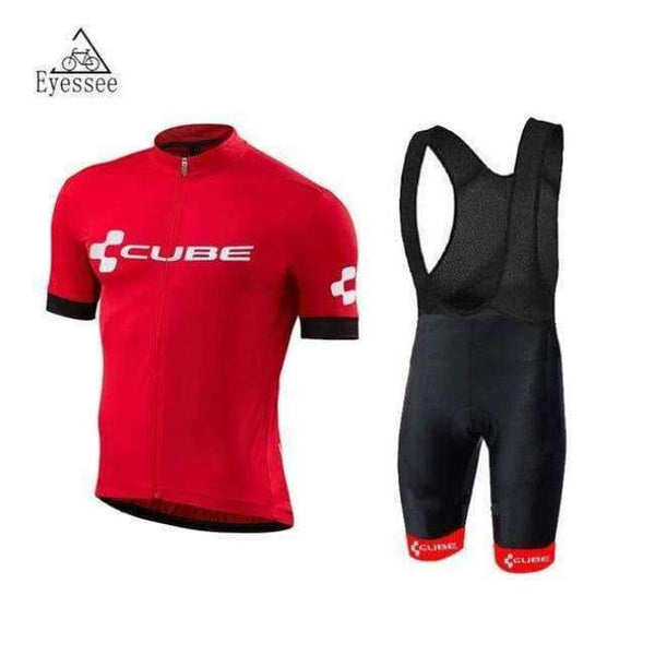 Planet Gates bib kits 4 / S Design bicycle Professional Cycling Jersey Ropa Ciclismo Quick-Dry Sports Jersey Cycling Clothing 16 Style!