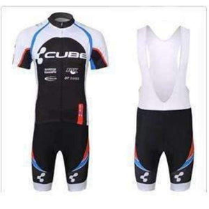 Planet Gates bib kits 5 / S Design bicycle Professional Cycling Jersey Ropa Ciclismo Quick-Dry Sports Jersey Cycling Clothing 16 Style!