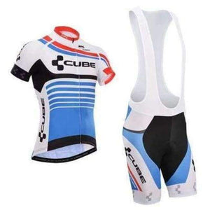 Planet Gates bib kits 6 / S Design bicycle Professional Cycling Jersey Ropa Ciclismo Quick-Dry Sports Jersey Cycling Clothing 16 Style!