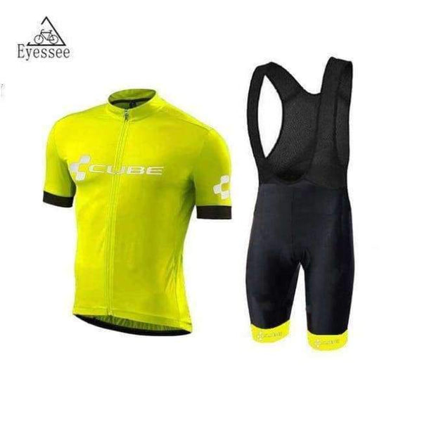 Planet Gates bib kits 7 / S Design bicycle Professional Cycling Jersey Ropa Ciclismo Quick-Dry Sports Jersey Cycling Clothing 16 Style!