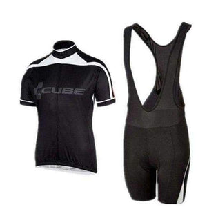 Planet Gates bib kits 8 / S Design bicycle Professional Cycling Jersey Ropa Ciclismo Quick-Dry Sports Jersey Cycling Clothing 16 Style!