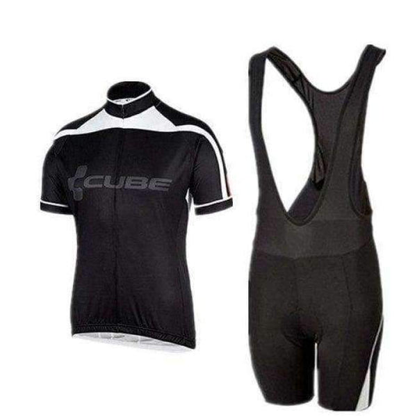 Planet Gates bib kits 8 / S Design bicycle Professional Cycling Jersey Ropa Ciclismo Quick-Dry Sports Jersey Cycling Clothing 16 Style!