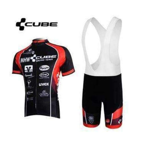Planet Gates bib kits 9 / S Design bicycle Professional Cycling Jersey Ropa Ciclismo Quick-Dry Sports Jersey Cycling Clothing 16 Style!