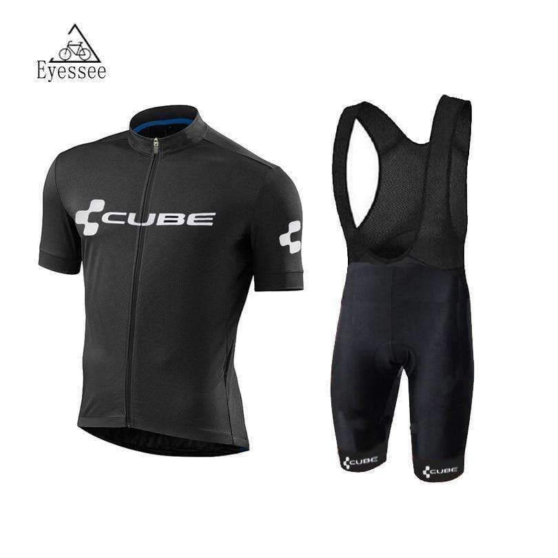 Planet Gates bib kits / S Design bicycle Professional Cycling Jersey Ropa Ciclismo Quick-Dry Sports Jersey Cycling Clothing 16 Style!