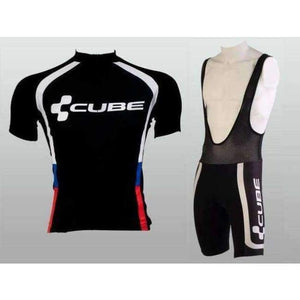 Planet Gates bib kits / S Design bicycle Professional Cycling Jersey Ropa Ciclismo Quick-Dry Sports Jersey Cycling Clothing 16 Style!