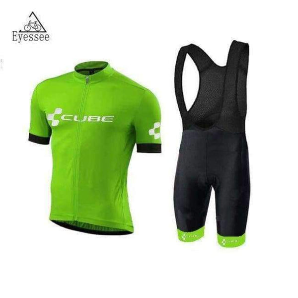 Planet Gates bib kits / S Design bicycle Professional Cycling Jersey Ropa Ciclismo Quick-Dry Sports Jersey Cycling Clothing 16 Style!
