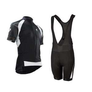 Planet Gates bib kits / S Design bicycle Professional Cycling Jersey Ropa Ciclismo Quick-Dry Sports Jersey Cycling Clothing 16 Style!