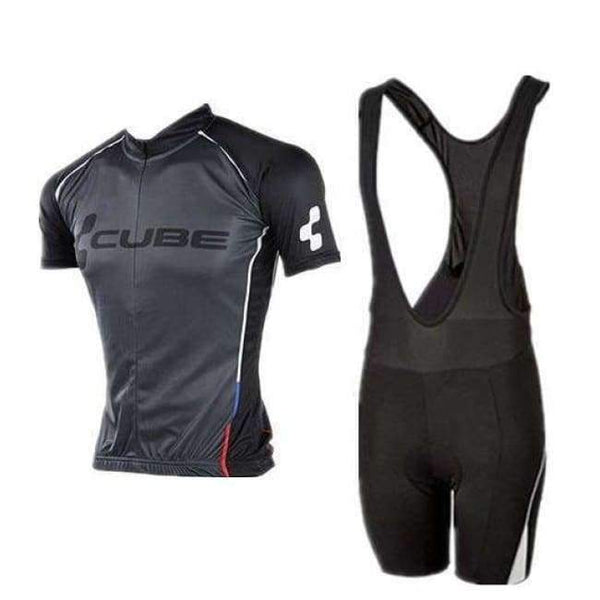 Planet Gates bib kits / S Design bicycle Professional Cycling Jersey Ropa Ciclismo Quick-Dry Sports Jersey Cycling Clothing 16 Style!