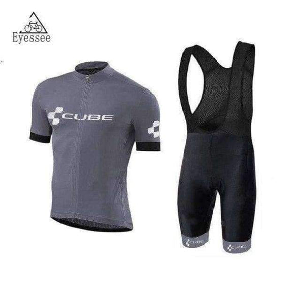 Planet Gates bib kits / S Design bicycle Professional Cycling Jersey Ropa Ciclismo Quick-Dry Sports Jersey Cycling Clothing 16 Style!