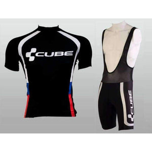 Planet Gates bib kits / S Design bicycle Professional Cycling Jersey Ropa Ciclismo Quick-Dry Sports Jersey Cycling Clothing 16 Style!