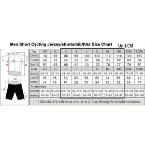 Planet Gates bib kits / S Design bicycle Professional Cycling Jersey Ropa Ciclismo Quick-Dry Sports Jersey Cycling Clothing 16 Style!