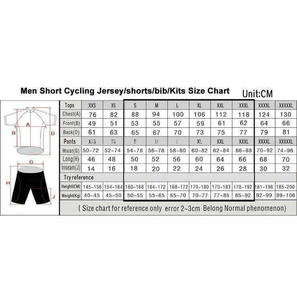 Planet Gates bib kits / S Design bicycle Professional Cycling Jersey Ropa Ciclismo Quick-Dry Sports Jersey Cycling Clothing 16 Style!