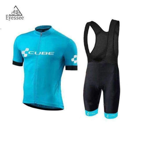 Planet Gates bib kits / S Design bicycle Professional Cycling Jersey Ropa Ciclismo Quick-Dry Sports Jersey Cycling Clothing 16 Style!