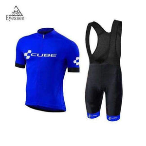 Planet Gates bib kits / S Design bicycle Professional Cycling Jersey Ropa Ciclismo Quick-Dry Sports Jersey Cycling Clothing 16 Style!