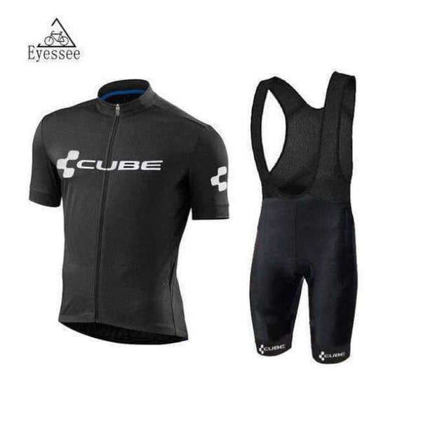 Planet Gates bib kits / S Design bicycle Professional Cycling Jersey Ropa Ciclismo Quick-Dry Sports Jersey Cycling Clothing 16 Style!