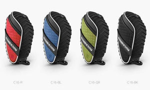 Planet Gates Bicycle Bag 3D Shell Rainproof Saddle Bag Reflective Bike Bag Shockproof Cycling Rear Seatpost Bag MTB Bike Accessories