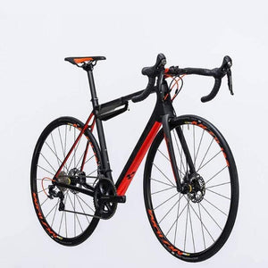 Planet Gates Bicycle Bag Bike Frame Bag Rainproof Front Tube Cycling Bag Road MTB Bike Storage Tool Panniers