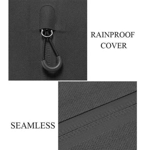 Planet Gates Bicycle Bag Cycling Triangle Saddle Frame Pouch Bags Rode MTB Waterproof Top Tube Front Frame Tool Kit Bag Accessories